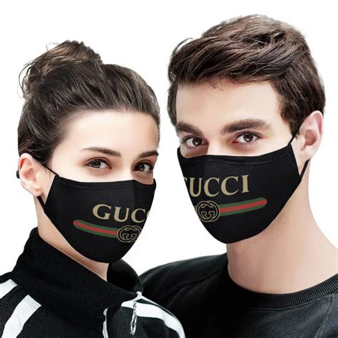 face mask gucci design|gucci face mask melbourne.